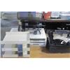 Image 1 : Misc Office Items Paper Organizers