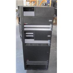 Large iSeries FC5088/FC5094 IBM Expansion Server