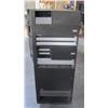 Image 1 : Large iSeries FC5088/FC5094 IBM Expansion Server