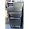 Image 1 : Large iSeries FC5088/FC5094 IBM Expansion Server