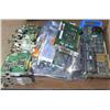 Image 1 : Small Lot Of IBM Server Components