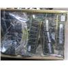 Image 1 : Misc Lot Of Server Memory