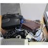 Image 2 : Lot Of External CDRW and ZIP Drives