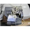 Image 1 : HP Business Ink Jet 2230 Printer