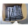 Image 1 : Huge Box Lot Of PS2 Black IBM Keyboards