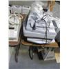 Image 1 : Lot Of 2 HP Scanners Scanjet 5590 & 5300C