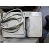 Image 1 : Ithaca Series 90Plus POS Printer