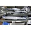 Image 1 : Lot Of IBM Server Rack Mount Rail Kits