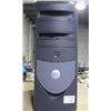 Image 1 : Dell Computer Tower