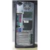 Image 2 : Dell Computer Tower
