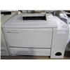Image 1 : HP LaserJet Printer 2200D