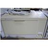 Image 1 : HP LaserJet 5 Printer
