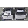 Image 1 : Lot Of 2 HP LaserJet P2015 Printers