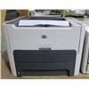 Image 1 : HP LaserJet 1320 Printer