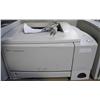 Image 1 : HP Laserjet 2100 Printer