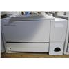Image 1 : HP LaserJet 2200d Printer