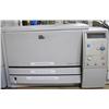 Image 1 : HP LaserJet 2300d Printer