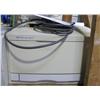 Image 1 : HP LaserJet 5 Printer