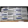 Image 1 : Lot Of 6 IBM Personal Computer