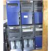 Image 1 : Lot Of 7 Net Vista Computers