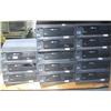 Image 1 : Lot Of 13 IBM Pentium 4 Computers