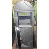 Image 2 : IBM Server Type 9406-820 i Series