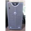 Image 1 : Dell Poweredge 2500 Server