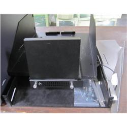 Rack Mount Components