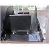 Image 1 : Rack Mount Components