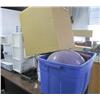 Image 1 : Lot Of Misc Items