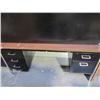 Image 1 : Metal Desks