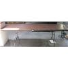 Image 1 : 8' Folding Table
