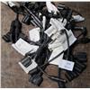 Image 1 : Lot Of Keyboard Mouse Splitters For Laptop