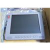 Image 1 : Panasonic Cf-VDL01W LCD Screen