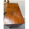 Image 9 : Wooden 5-Drawer Dresser 40" x 20" x 37.5"H