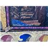 Image 6 : Spring at Lhasa Artwork 10/25 by Samerjan 41" x 34.5", Framed