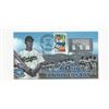 Image 1 : Jackie Robinson