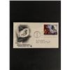 Image 1 : Space Fantasy First Day Cover