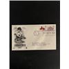 Image 1 : Christmas First Day Cover