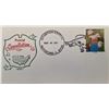 Image 1 : Pictorial Cancellation First Day Cover