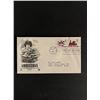 Image 1 : Christmas First Day Cover