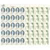 Image 1 : Captain James Cook Stamps