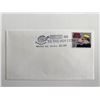 Image 1 : Dick Tracy First Day Cover