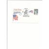 Image 1 : Fiesta Days Rodeo Parade - Arizona - First Day Cover