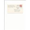 Image 1 : U.S.S. O'Hare - First Day Cover - 1952