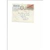 Image 1 : American Base Forces - First Day Cover - 1941