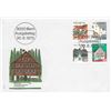 Image 1 : Swiss - First Day Cover - 1973