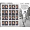 Image 1 : James Dean Stamps