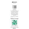 Image 1 : American Holly Stamp Set