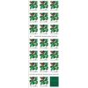 Image 2 : American Holly Stamp Set